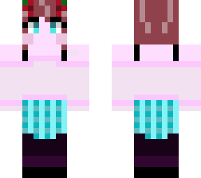 yui the bunny