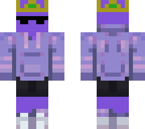 zendeta main