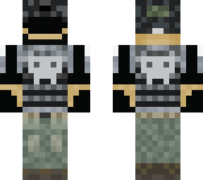 zrex( exo brawler)