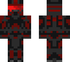 zrex(eod)
