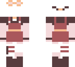 .:. steampunk .:. prize