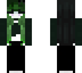 -=+my rainboy friends oc+=- please no steal!