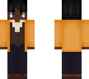 : gus porter | w&d :