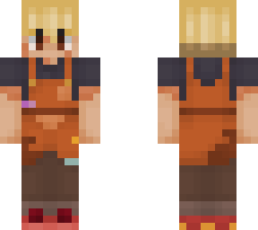 : hunter | w&d :