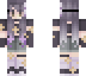 ~ mxxns request ~