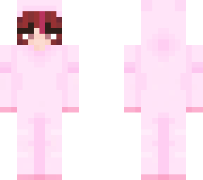 ~ onesie . rce ~