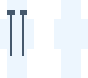 = teaser. = (desc)
