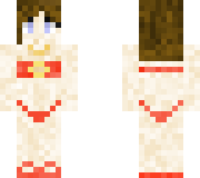 ~bikini preset~