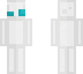 [clean] with effects