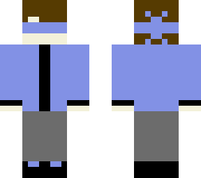 aaron