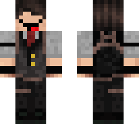 agente roier qsmp