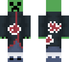 akatsuki_creeper_plastik