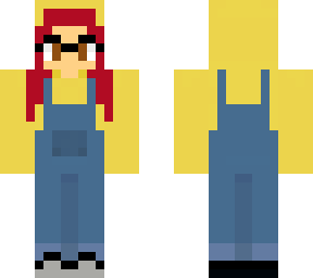 almuki minion
