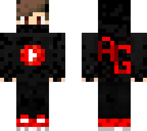 angry bg or ag