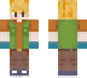 archaeologist_ucd