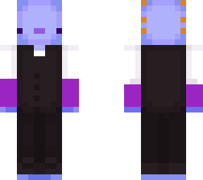axis2