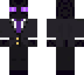 azezil skin (oc)