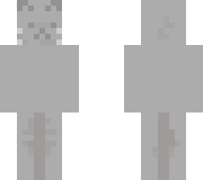 base