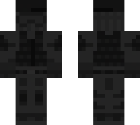 base by syriansoldier, i changed a bit though