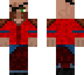 better vilager