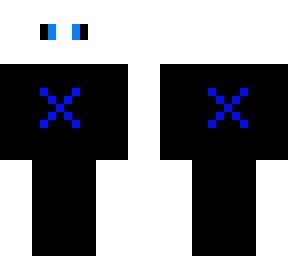 blackx