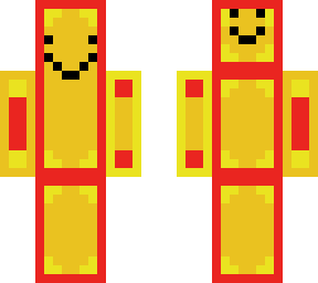 blazikiny321034