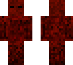 blood x