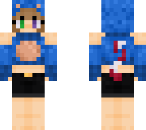 bluechicken32
