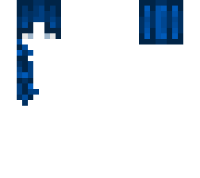bluet hb