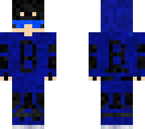 bluexastro updated