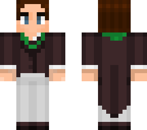 bob cratchit