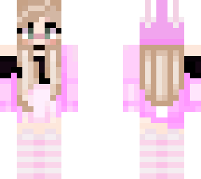 bonnyrosea