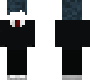 boy skin (no face)