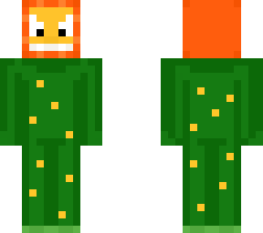 cagney carnation