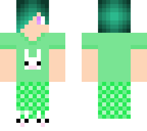 chris