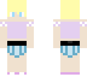 cixi 23