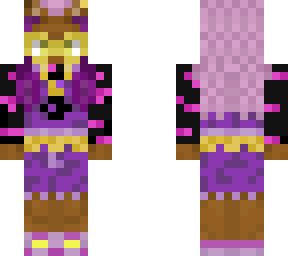 clawdeen wolf [g3]
