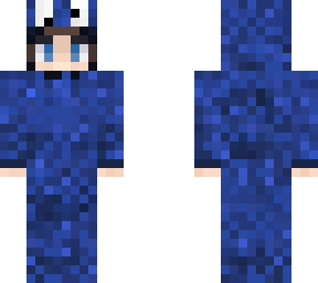 cookie monster onesie