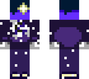cosmic mario (cosmic clone alt)