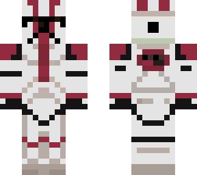 ct - 1238 "spyro"