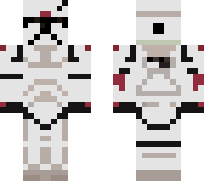 ct - 4602 "vinny"