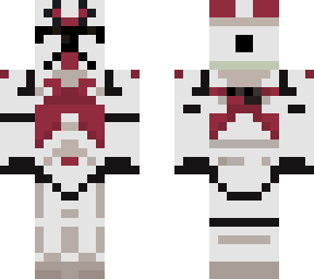 ct - 7321 "karl"