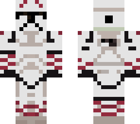 ct - 8754 "lock"