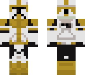 ct - 9712 "helios"