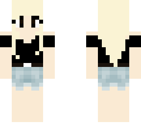 cute girl