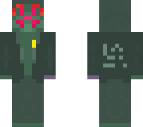 cyberrobit