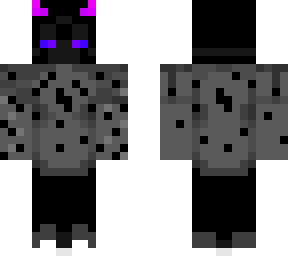 dark dreams