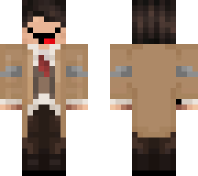 detectivoier