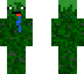 dirtman