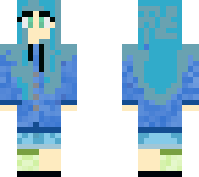 dixie
